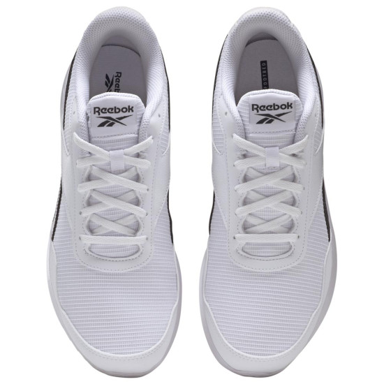 Reebok Energen Lite